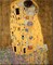 Wooden Framed 16x20 Paint by Numbers for Adults DIY Famous Oil Painting Collection